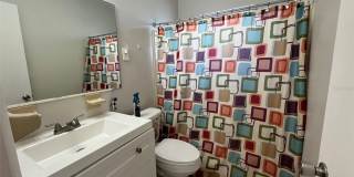 22344 LASALLE ROAD Gallery 5