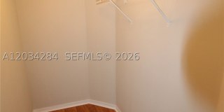 22931 SW 88th Pl Gallery 6