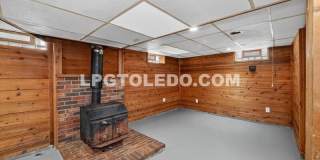 4406 Asbury Dr. Gallery 26