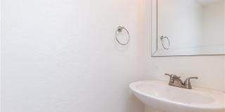 5133 Middlecoff Gallery 8