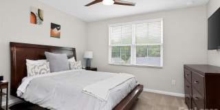 5412 Kyndall Walk Way Gallery 22