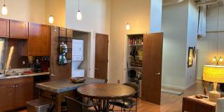 1503 Central Avenue NW Gallery 14
