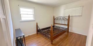 14722 Addison Street Gallery 5