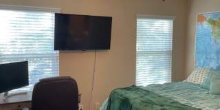 2 Bedroom 2 1/2 Bath Townhouse in ST, next to MacDill Air Force Base Gallery 25