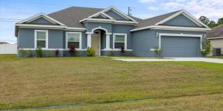 2661 SW Import Drive Gallery 1
