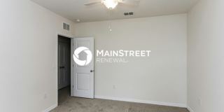 3141 Pleasant Willow Court Gallery 9