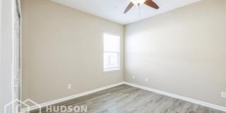 14860 Bulow Creek Drive Gallery 13