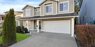 11703 60th Ave Se 11703 60th Ave Se Gallery 29