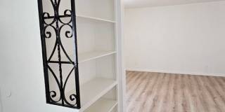 4 bed 2.5 bath 4 bed 2.5 bath Gallery 22