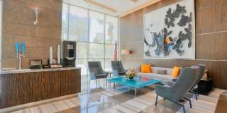 222 Karen Avenue Gallery 26