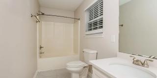 973 Annandale Drive Gallery 1