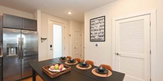 **THIS IS THE ONE IN EAST NASHVILLE** Gallery 26