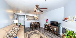 11410 Brookshire #321 Avenue Gallery 6