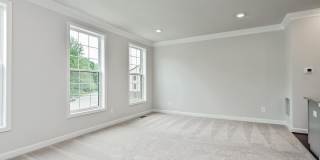 4404 FAIR LAKES Court Gallery 23