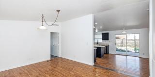 10439 E 37 ST Gallery 4