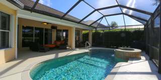 Seasonal Property Available Gallery 31