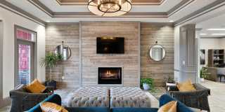 Apartments at Glenmoore Gallery 26