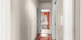 921 VALENCIA Court Gallery 40