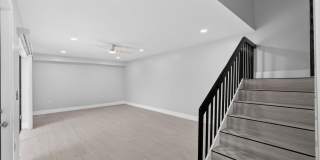 183 Charter Way Gallery 6