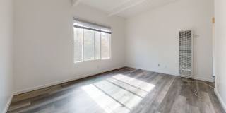 759 Embarcadero Del Mar Gallery 17