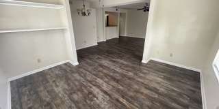 8746 Key Biscayne Dr Apt 204 Gallery 9