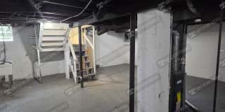 15765 Ward St 15765 Ward St Gallery 30
