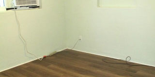 Charming 3 bedroom 1 bathroom Daytona Beach Gallery 7