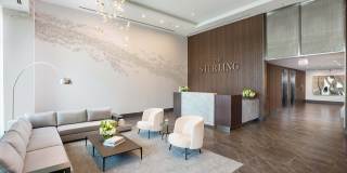 The Sterling at Regent Square Gallery 10