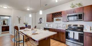 Springs at Sandstone Ranch Gallery 62