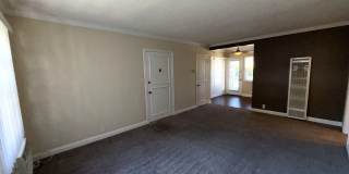 4239 Tujunga Avenue, Studio City CA 91604 Gallery 7