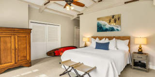 4bd / 3.5ba Charming Nautical Kahala Home with a Pool and A/C. - Kahala Seaside 4bd / 3.5ba Charming Nautical Kahala Home with a Pool and A/C. - Kahala Seaside Gallery 11