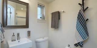 U20 Apartments - Student Housing U20 Apartments - Student Housing Gallery 11