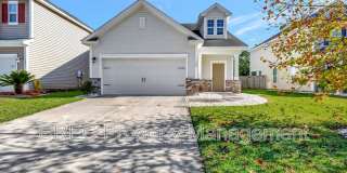 1689 Eider Down Drive Gallery 1