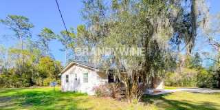 1001 Fields Road Gallery 21