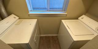 College Park Apartments Gallery 28