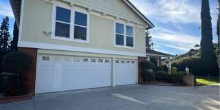 11445 Etiwanda Gallery 2