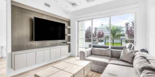 155 E Boca Raton Road unit: 418 Gallery 7