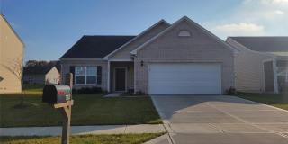 7321 Moultrie Drive Gallery 1