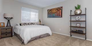 Briar Grove Townhomes Gallery 34