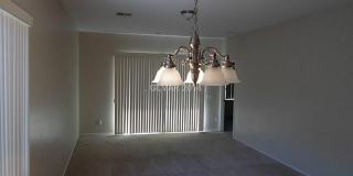 6103 FALCONER Avenue Gallery 13