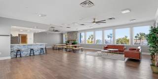 The Wymore 360 Gallery 90