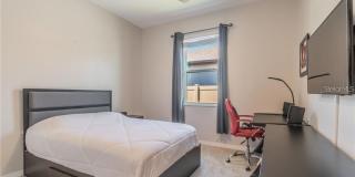 30927 PARROT REEF COURT Gallery 15