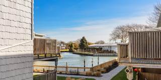 3047 Mitchell Road Gallery 20