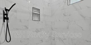 320 West 39th Street Gallery 23
