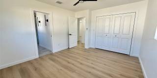 3930 E EDEN ROC CIRCLE Gallery 12