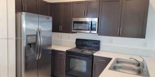 22910 SW 127th Place 1, Miami, FL 33170 Gallery 4