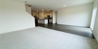 1245 Herring Drive Gallery 10