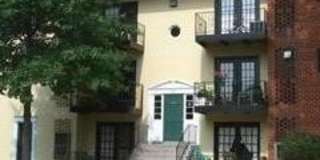 5913 MAYFLOWER Court unit: 202 Gallery 1