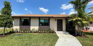 4741 Southwest 135th Place Gallery 18