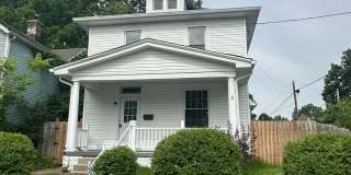 Beautiful Newly Renovated Home 4 BEDROOM 2 BATH Gallery 1